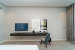44.4m² Apartment in DAMAC Hills (Akoya by DAMAC), UAE No. 51335 - Image 11