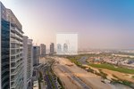 44.4m² Apartment in DAMAC Hills (Akoya by DAMAC), UAE No. 51335 - Image 12