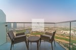 44.4m² Apartment in DAMAC Hills (Akoya by DAMAC), UAE No. 51335 - Image 13