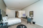 44.4m² Apartment in DAMAC Hills (Akoya by DAMAC), UAE No. 51335 - Image 14