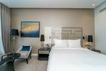 44.4m² Apartment in DAMAC Hills (Akoya by DAMAC), UAE No. 51335 - Image 15