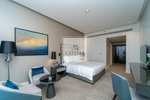 44.4m² Apartment in DAMAC Hills (Akoya by DAMAC), UAE No. 51335 - Image 16