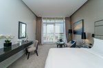44.4m² Apartment in DAMAC Hills (Akoya by DAMAC), UAE No. 51335 - Image 17