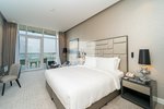 44.4m² Apartment in DAMAC Hills (Akoya by DAMAC), UAE No. 51335 - Image 18