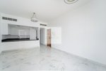 1 bedroom Apartment in Business Bay, UAE No. 51336 - Image 2