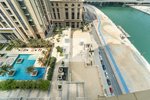 1 bedroom Apartment in Business Bay, UAE No. 51336 - Image 3