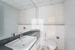 1 bedroom Apartment in Business Bay, UAE No. 51336 - Image 4