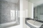 1 bedroom Apartment in Business Bay, UAE No. 51336 - Image 5