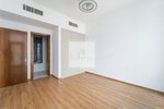 1 bedroom Apartment in Business Bay, UAE No. 51336 - Image 6