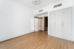 1 bedroom Apartment in Business Bay, UAE No. 51336 - Image 7