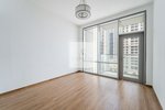 1 bedroom Apartment in Business Bay, UAE No. 51336 - Image 8