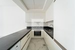 1 bedroom Apartment in Business Bay, UAE No. 51336 - Image 9