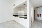 1 bedroom Apartment in Business Bay, UAE No. 51336 - Image 10