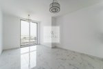 1 bedroom Apartment in Business Bay, UAE No. 51336 - Image 11