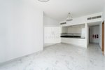 1 bedroom Apartment in Business Bay, UAE No. 51336 - Image 12