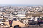 1 bedroom Apartment in Business Bay, UAE No. 51336 - Image 13