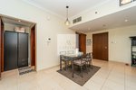 1 bedroom Apartment in Downtown Dubai (Downtown Burj Dubai), UAE No. 51340 - Image 2
