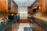 1 bedroom Apartment in Downtown Dubai (Downtown Burj Dubai), UAE No. 51340 - Image 3