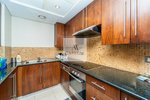 1 bedroom Apartment in Downtown Dubai (Downtown Burj Dubai), UAE No. 51340 - Image 4
