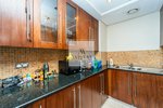 1 bedroom Apartment in Downtown Dubai (Downtown Burj Dubai), UAE No. 51340 - Image 5