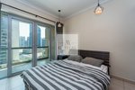 1 bedroom Apartment in Downtown Dubai (Downtown Burj Dubai), UAE No. 51340 - Image 6