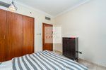 1 bedroom Apartment in Downtown Dubai (Downtown Burj Dubai), UAE No. 51340 - Image 8