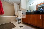 1 bedroom Apartment in Downtown Dubai (Downtown Burj Dubai), UAE No. 51340 - Image 9