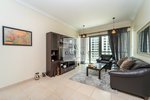 1 bedroom Apartment in Downtown Dubai (Downtown Burj Dubai), UAE No. 51340 - Image 11