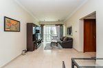 1 bedroom Apartment in Downtown Dubai (Downtown Burj Dubai), UAE No. 51340 - Image 13