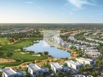 4 bedrooms Villa in Yas Island, UAE No. 51341 - Image 2