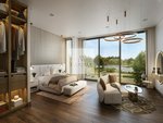 4 bedrooms Villa in Yas Island, UAE No. 51341 - Image 12