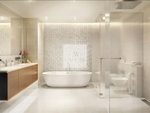 4 bedrooms Villa in Yas Island, UAE No. 51341 - Image 14