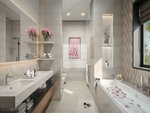 4 bedrooms Villa in Yas Island, UAE No. 51341 - Image 19
