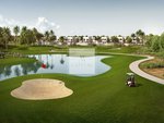 4 bedrooms Villa in Yas Island, UAE No. 51341 - Image 20