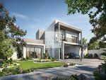 4 bedrooms Villa in Yas Island, UAE No. 51341 - Image 21