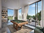 4 bedrooms Villa in Yas Island, UAE No. 51341 - Image 22