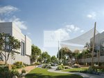 4 bedrooms Villa in Yas Island, UAE No. 51341 - Image 23