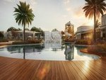 4 bedrooms Villa in Yas Island, UAE No. 51341 - Image 25
