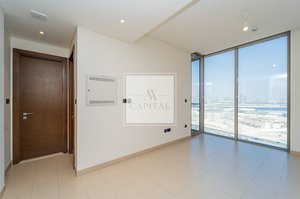 1 bedroom Apartment in Mohammed Bin Rashid City, UAE No. 51342