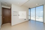 1 bedroom Apartment in Mohammed Bin Rashid City, UAE No. 51342 - apartment in Dubai