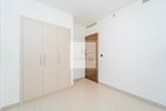 1 bedroom Apartment in Mohammed Bin Rashid City, UAE No. 51342 - Image 2
