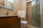 1 bedroom Apartment in Mohammed Bin Rashid City, UAE No. 51342 - Image 3