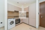 1 bedroom Apartment in Mohammed Bin Rashid City, UAE No. 51342 - Image 4