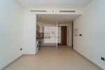 1 bedroom Apartment in Mohammed Bin Rashid City, UAE No. 51342 - Image 5