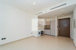 1 bedroom Apartment in Mohammed Bin Rashid City, UAE No. 51342 - Image 6
