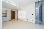1 bedroom Apartment in Mohammed Bin Rashid City, UAE No. 51342 - Image 7