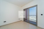 1 bedroom Apartment in Mohammed Bin Rashid City, UAE No. 51342 - Image 8