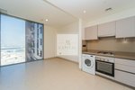 1 bedroom Apartment in Mohammed Bin Rashid City, UAE No. 51342 - Image 9
