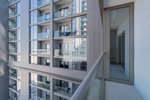 1 bedroom Apartment in Mohammed Bin Rashid City, UAE No. 51342 - Image 10