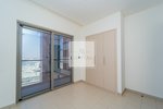 1 bedroom Apartment in Mohammed Bin Rashid City, UAE No. 51342 - Image 11
